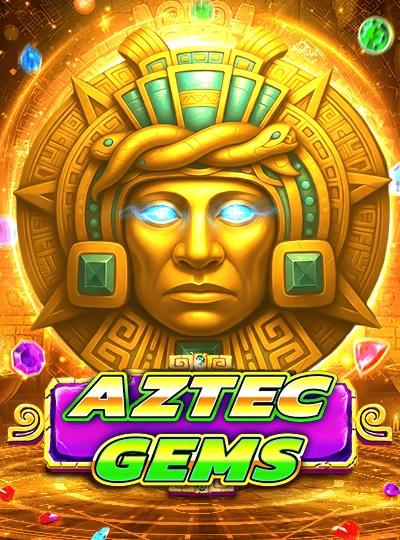 good8 new game