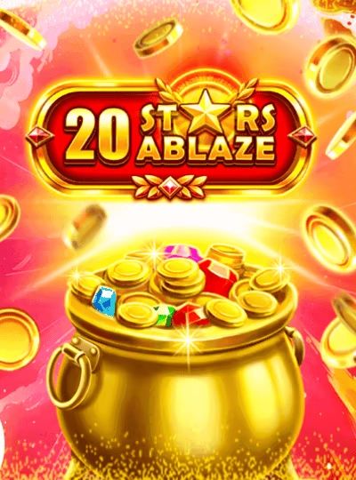 good8 new game