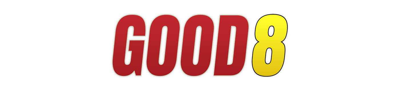 good8